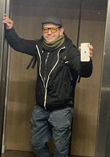 Zdjęcie użytkownika Malysstaszko