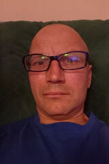 Foto pengguna dawidrodzen842