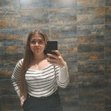 Benutzerfoto Martynaaaaz