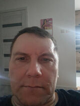 Fotka uživatele MarcinBielecki83