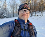 Фото користувача Pilnick69