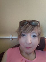 Foto utilizatorului majka09000