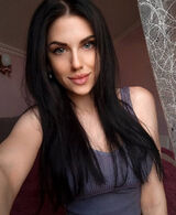 Benutzerfoto melissahoyani