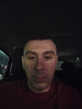 Фото користувача KleszczS