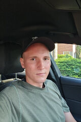 Фото користувача Arek305