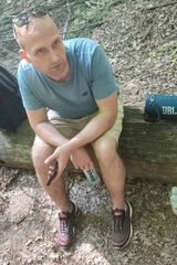 Foto pengguna WojMarcin92