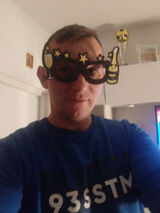 Zdjęcie użytkownika piotrgajewski88785