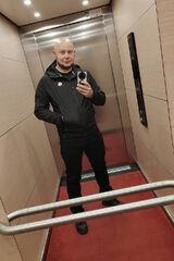 Foto pengguna Mic222