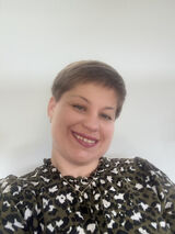 Fotos Kasiakoronka40