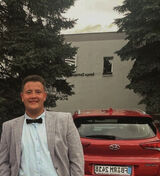 Foto pengguna Szymon25s