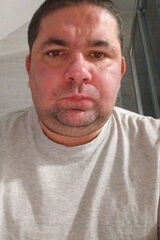 Fotos Marekforeveryaung