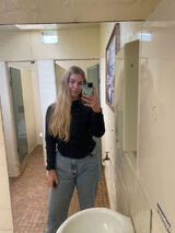 Benutzerfoto marieelysebelaur64