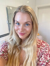 Fotka uživatele marieelysebelaur64