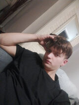 Фото користувача emanuelbronowicki