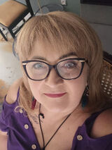 Fotka uživatele emi071971