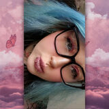 Benutzerfoto sparrowerey1