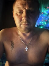 Fotka uživatele Momot