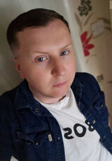 Zdjęcie użytkownika Mariano922