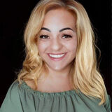 Fotos iwonawesolowska199