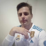 Photos lukasz1987198