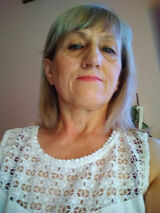 Zdjęcie użytkownika danutabruc