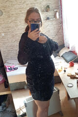 Photos mariawojcik830