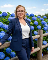 Zdjęcie użytkownika ewawoszek