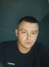 Benutzerfoto damian199b5