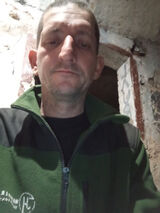 Zdjęcie użytkownika DziedzielM