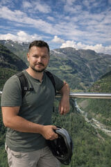 Benutzerfoto anton99