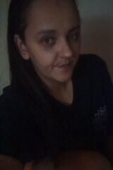 Fotka uživatele WojnickaG