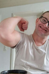 Фотография пользователя mariuszgaca777