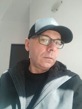 Foto pengguna SSebastianSS