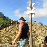 Fotos dominikmajtczak704