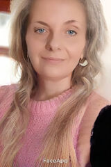 Photos dorotabajewska1