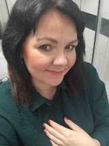 Fotos aguniawozniak38129