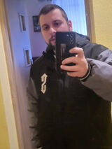 Foto utilizatorului Dawid44666