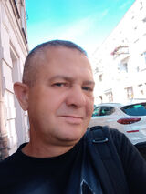 Fotos strzeleckitadeus48