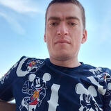 Foto pengguna piotrekmich8904168