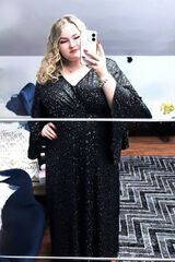 Zdjęcie użytkownika michalina30