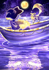 Foto pengguna annamoravska