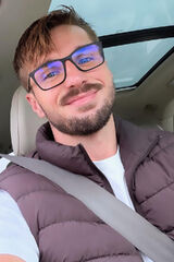 Photos usmiechniety87