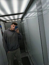 Fotka uživatele opri