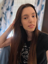 Фотография пользователя karolina2511