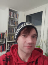 Fotos rafalzajac5186