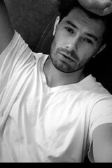 Benutzerfoto Piotrekbdg0000