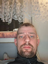 Foto pengguna pawelprowalny94