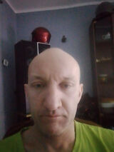 Zdjęcie użytkownika botkiewiczkrzysz68