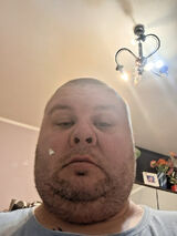 Zdjęcie użytkownika marcinsarzalski45