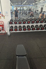 Zdjęcie użytkownika Krisij6